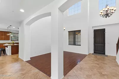 15305 W Roma Avenue, Goodyear, AZ 85395 - Photo 18