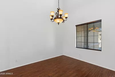 15305 W Roma Avenue, Goodyear, AZ 85395 - Photo 12