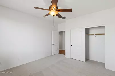 15305 W Roma Avenue, Goodyear, AZ 85395 - Photo 52