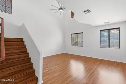 15305 W Roma Avenue, Goodyear, AZ 85395 - Photo 36