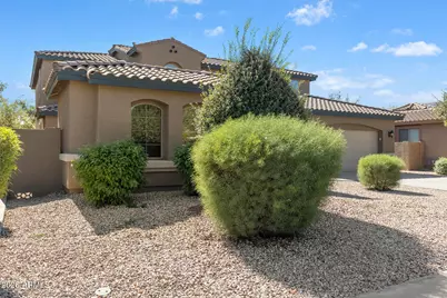 15305 W Roma Avenue, Goodyear, AZ 85395 - Photo 6