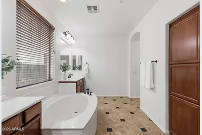 15305 W Roma Avenue, Goodyear, AZ 85395 - Photo 64