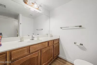 17620 N 17th Place #31, Phoenix, AZ 85022 - Photo 18