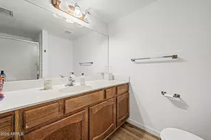 17620 N 17th Pl, Phoenix, AZ 85022 - Photo 18