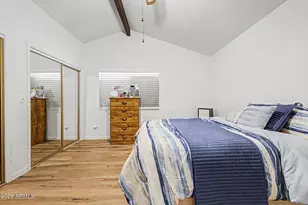 17620 N 17th Pl, Phoenix, AZ 85022 - Photo 16