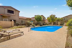 17620 N 17th Pl, Phoenix, AZ 85022 - Photo 32