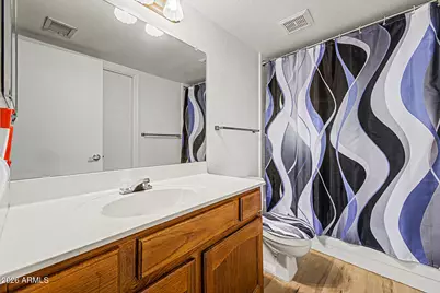 17620 N 17th Place #31, Phoenix, AZ 85022 - Photo 24
