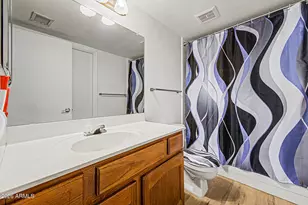 17620 N 17th Pl, Phoenix, AZ 85022 - Photo 24