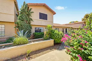 17620 N 17th Pl, Phoenix, AZ 85022 - Photo 2