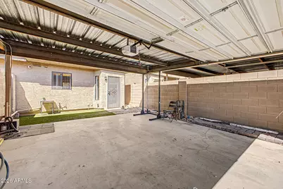 17620 N 17th Place #31, Phoenix, AZ 85022 - Photo 28