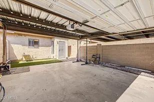 17620 N 17th Pl, Phoenix, AZ 85022 - Photo 28