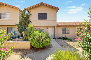 17620 N 17th Pl, Phoenix, AZ 85022 - Photo 1