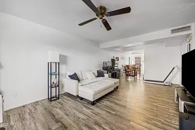 17620 N 17th Place #31, Phoenix, AZ 85022 - Photo 6