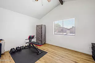 17620 N 17th Pl, Phoenix, AZ 85022 - Photo 22