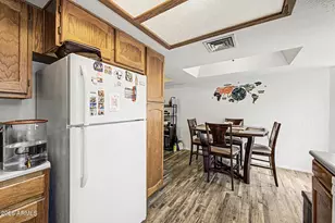 17620 N 17th Pl, Phoenix, AZ 85022 - Photo 10