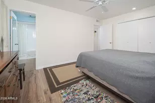 9542 W Shasta Dr, Sun City, AZ 85351 - Photo 20