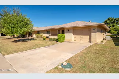 9542 W Shasta Drive, Sun City, AZ 85351 - Photo 14