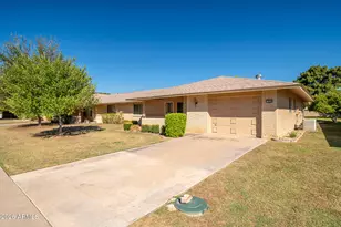 9542 W Shasta Dr, Sun City, AZ 85351 - Photo 14