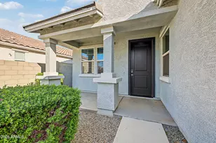17822 W Villa Hermosa Ln, Surprise, AZ 85387 - Photo 8