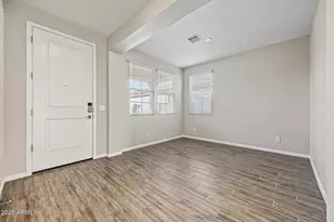 17822 W Villa Hermosa Ln, Surprise, AZ 85387 - Photo 10