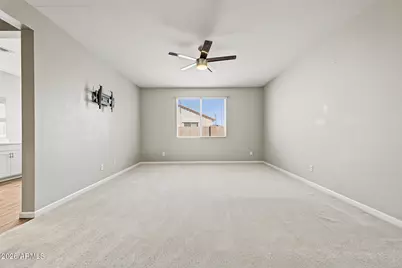 17822 W Villa Hermosa Lane, Surprise, AZ 85387 - Photo 26