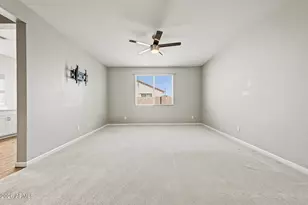 17822 W Villa Hermosa Ln, Surprise, AZ 85387 - Photo 26