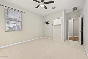17822 W Villa Hermosa Ln, Surprise, AZ 85387 - Photo 34