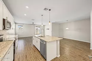 17822 W Villa Hermosa Ln, Surprise, AZ 85387 - Photo 20