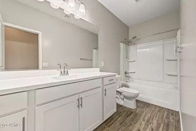 17822 W Villa Hermosa Lane, Surprise, AZ 85387 - Photo 38