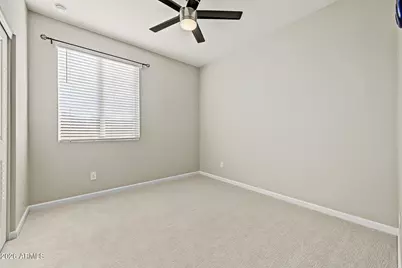 17822 W Villa Hermosa Lane, Surprise, AZ 85387 - Photo 36