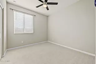 17822 W Villa Hermosa Ln, Surprise, AZ 85387 - Photo 36