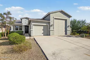 17822 W Villa Hermosa Ln, Surprise, AZ 85387 - Photo 4