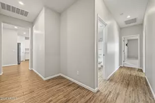 17822 W Villa Hermosa Ln, Surprise, AZ 85387 - Photo 24
