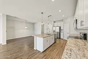 17822 W Villa Hermosa Ln, Surprise, AZ 85387 - Photo 22