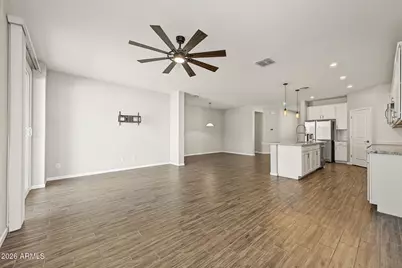 17822 W Villa Hermosa Lane, Surprise, AZ 85387 - Photo 14