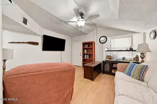 211 W Northern Ave, Coolidge, AZ 85128 - Photo 2