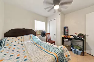 211 W Northern Ave, Coolidge, AZ 85128 - Photo 6