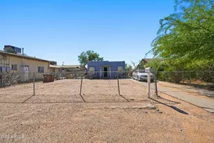 211 W Northern Ave, Coolidge, AZ 85128 - Photo 14