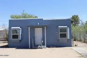 211 W Northern Ave, Coolidge, AZ 85128 - Photo 10