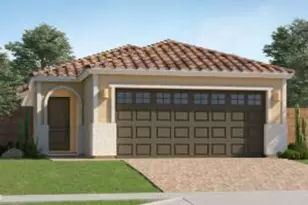 36056 W Mediterranean Way, Maricopa, AZ 85138 - Photo 1