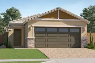 36076 W Mediterranean Way, Maricopa, AZ 85138 - Photo 1