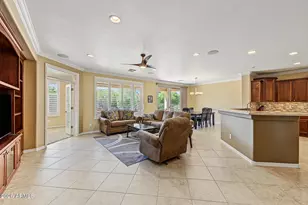 27013 W Runion Dr, Buckeye, AZ 85396 - Photo 4