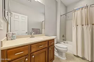 27013 W Runion Dr, Buckeye, AZ 85396 - Photo 24