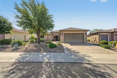 27013 W Runion Drive, Buckeye, AZ 85396 - Photo 1