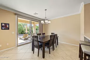 27013 W Runion Dr, Buckeye, AZ 85396 - Photo 12
