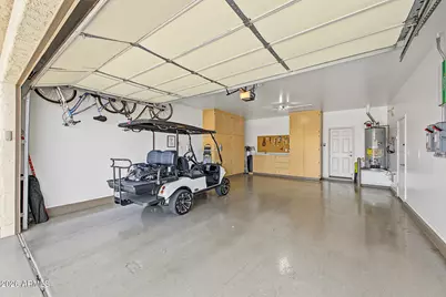 27013 W Runion Drive, Buckeye, AZ 85396 - Photo 26