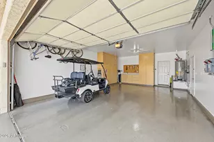 27013 W Runion Dr, Buckeye, AZ 85396 - Photo 26