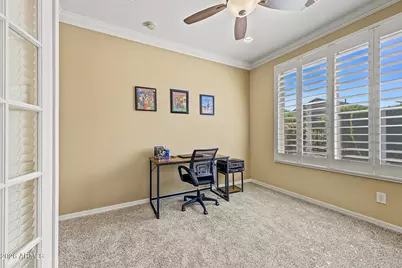 27013 W Runion Drive, Buckeye, AZ 85396 - Photo 20