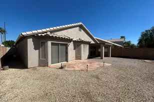 1671 W Princeton Ave, Gilbert, AZ 85233 - Photo 30
