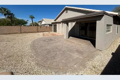 1671 W Princeton Avenue, Gilbert, AZ 85233 - Photo 28